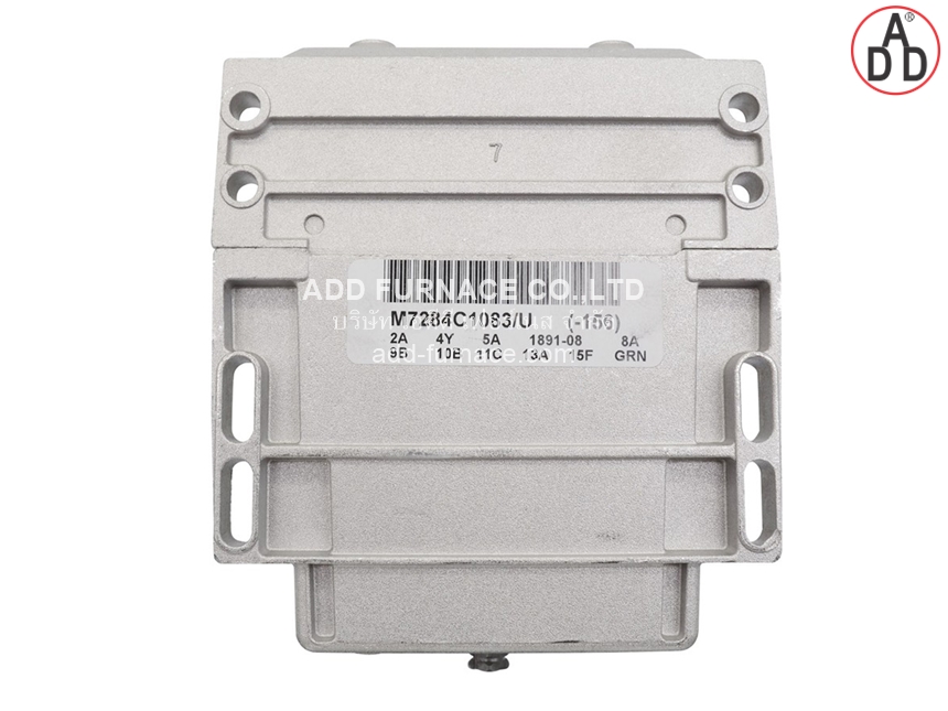 M7284C1083 (6)
